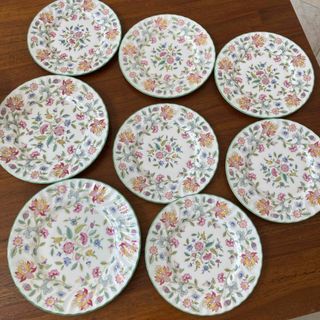 MINTON(食器)のフリマアイテム一覧 MINTON(食器)のフリマアイテム一覧