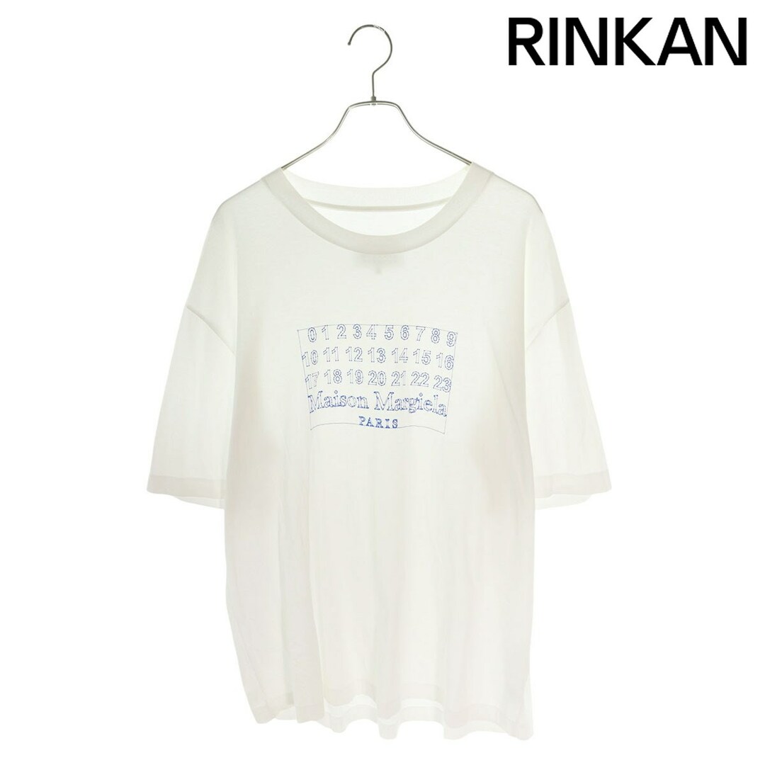 Maison Margiela(旧Maison Martin Margiela) - マルタン Maison Margiela(旧Maison Martin Margiela) - マルタン