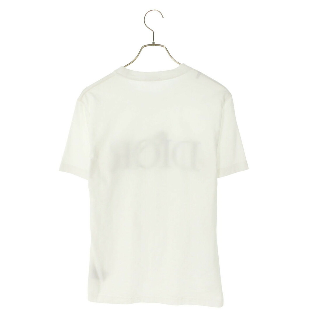Dior - ディオール 20AW 043J625B0554 DIOR AND JUDY BLAMEロゴ Dior - ディオール 20AW 043J625B0554 DIOR AND JUDY BLAMEロゴ