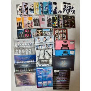 嵐 dvd Blu-ray まとめ売り