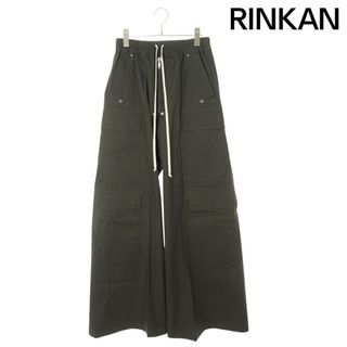 Rick Owens(ワークパンツ/カーゴパンツ)のフリマアイテム一覧 Rick Owens(ワークパンツ/カーゴパンツ)のフリマアイテム一覧