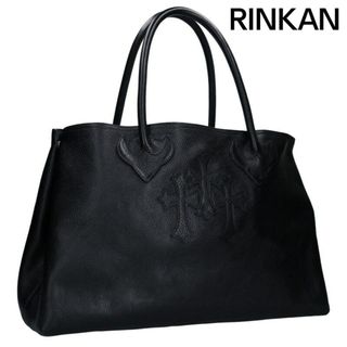 Chrome Hearts(トートバッグ)のフリマアイテム一覧 Chrome Hearts(トートバッグ)のフリマアイテム一覧
