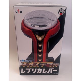 ☆*゜SボンバーパワフルⅢ パチスロ実機꙳☆*゜の通販 by ‧✧̣̥̇ ☆*゜SボンバーパワフルⅢ パチスロ実機꙳☆*゜の通販 by ‧✧̣̥̇