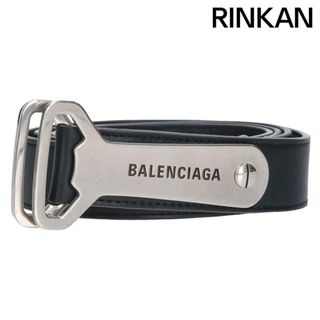 BALENCIAGA - 【電池交換済】BALENCIAGA バレンシアガ 腕時計 BALENCIAGA - 【電池交換済】BALENCIAGA バレンシアガ 腕時計