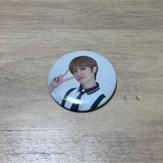 TOMORROW X TOGETHER - TXT ボムギュ 新規入会&お友達紹介 TOMORROW X TOGETHER - TXT ボムギュ 新規入会&お友達紹介