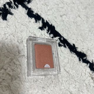 ホリカホリカ(Holika Holika)のホリカホリカ　SPK01 アイシャドウ(アイシャドウ)