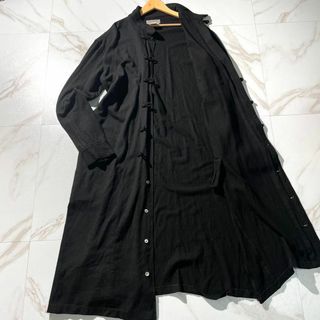 Yohji Yamamoto - 極美品 96AW⭐️ヨウジヤマモトプールオム Yohji Yamamoto - 極美品 96AW⭐️ヨウジヤマモトプールオム