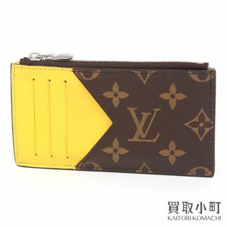 LOUIS VUITTON(財布 ・ イエロー/黄色系)のフリマアイテム一覧 LOUIS VUITTON(財布 ・ イエロー/黄色系)のフリマアイテム一覧