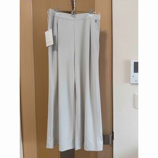 YUKI TORII INTERNATIONALの新品フリマアイテム一覧 YUKI TORII INTERNATIONALの新品フリマアイテム一覧