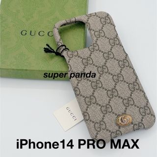 GUCCI(iPhoneケース)のフリマアイテム一覧 GUCCI(iPhoneケース)のフリマアイテム一覧
