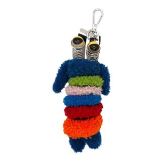 FENDI(チャーム)のフリマアイテム一覧 FENDI(チャーム)のフリマアイテム一覧