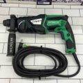 楽天市場】hikoki dh18dpaの通販 楽天市場】hikoki dh18dpaの通販
