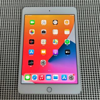 iPad - 485 未使用品 電池新品 iPad7 第7世代 32GB auの通販 by iPad - 485 未使用品 電池新品 iPad7 第7世代 32GB auの通販 by