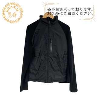 PRADA(ダウンジャケット)のフリマアイテム一覧 PRADA(ダウンジャケット)のフリマアイテム一覧