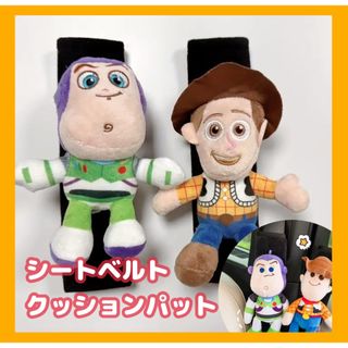 あんさんぶるスターズ イベコレ缶バッジ 遊木真の通販 by あんさんぶるスターズ イベコレ缶バッジ 遊木真の通販 by