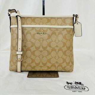 COACH - Y559【オールドコーチ/エルゴ/9047】ショルダーバッグ COACH - Y559【オールドコーチ/エルゴ/9047】ショルダーバッグ