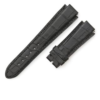 HARRY WINSTON(レザーベルト)のフリマアイテム一覧 HARRY WINSTON(レザーベルト)のフリマアイテム一覧