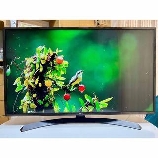 LG Electronics(テレビ)のフリマアイテム一覧 LG Electronics(テレビ)のフリマアイテム一覧