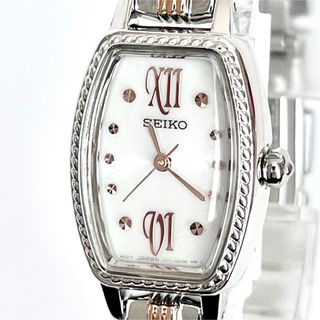 SEIKO - 高級 希少色 未使用 70s セイコー ブレスレット 手巻 SEIKO - 高級 希少色 未使用 70s セイコー ブレスレット 手巻