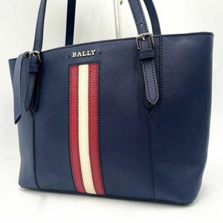 Bally(トートバッグ)のフリマアイテム一覧 Bally(トートバッグ)のフリマアイテム一覧
