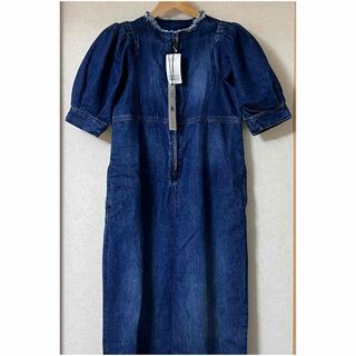 IENA(オールインワン)のフリマアイテム一覧 IENA(オールインワン)のフリマアイテム一覧