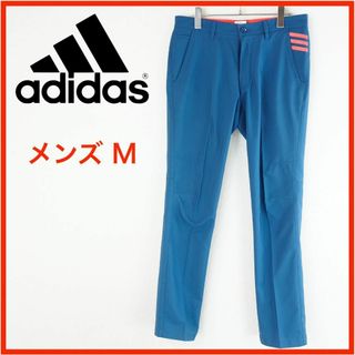 adidas(クラブ)のフリマアイテム一覧 adidas(クラブ)のフリマアイテム一覧