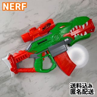 実弾 空箱の通販 by ヤマ♪|ラクマ 実弾 空箱の通販 by ヤマ♪|ラクマ