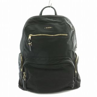 TUMI(リュック/バックパック)のフリマアイテム一覧 TUMI(リュック/バックパック)のフリマアイテム一覧