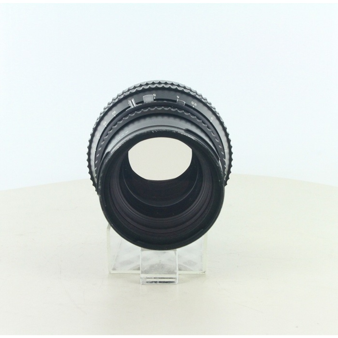 中古】(ハッセルブラッド) HASSELBLAD ゾナー C150/4 ブラックの 中古】(ハッセルブラッド) HASSELBLAD ゾナー C150/4 ブラックの