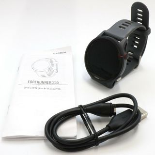 GARMIN - Garmin (ガーミン) GLO 2 Bluetooth GPSレシーバーの GARMIN - Garmin (ガーミン) GLO 2 Bluetooth GPSレシーバーの
