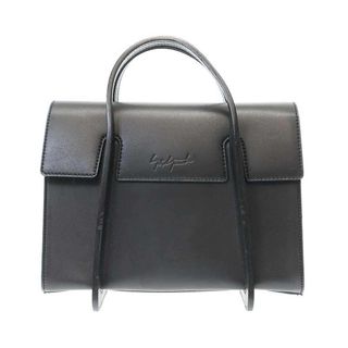 Yohji Yamamoto(ショルダーバッグ)のフリマアイテム一覧 Yohji Yamamoto(ショルダーバッグ)のフリマアイテム一覧