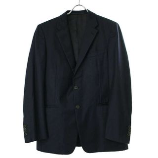 PRADA(セットアップ)のフリマアイテム一覧 PRADA(セットアップ)のフリマアイテム一覧