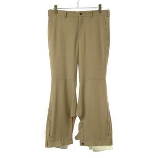 COMME des GARCONS HOMME PLUS - ☆レア☆コムデギャルソンオム COMME des GARCONS HOMME PLUS - ☆レア☆コムデギャルソンオム