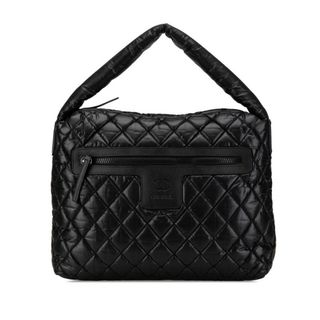 CHANEL(ショルダーバッグ)のフリマアイテム一覧 CHANEL(ショルダーバッグ)のフリマアイテム一覧