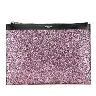 SAINT LAURENT - i01【極美品】サンローランパリ リヴゴーシュ SAINT LAURENT - i01【極美品】サンローランパリ リヴゴーシュ