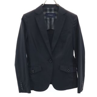 BURBERRY(テーラードジャケット)のフリマアイテム一覧 BURBERRY(テーラードジャケット)のフリマアイテム一覧
