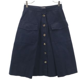 CELINE(ひざ丈スカート)のフリマアイテム一覧 CELINE(ひざ丈スカート)のフリマアイテム一覧