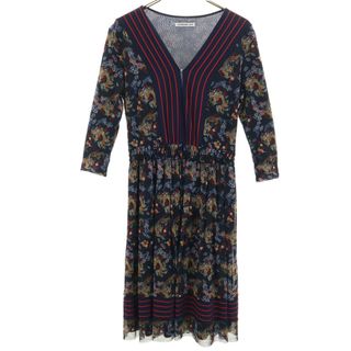 VIVIENNE TAM(その他)のフリマアイテム一覧 VIVIENNE TAM(その他)のフリマアイテム一覧