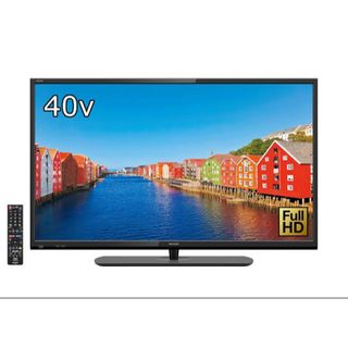 REGZA55BM620X 液晶テレビ 2018年の通販 by ジ・O's shop|ラクマ REGZA55BM620X 液晶テレビ 2018年の通販 by ジ・O's shop|ラクマ