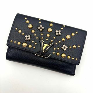 LOUIS VUITTON - 【極上美品】ルイヴィトン モノグラム アン LOUIS VUITTON - 【極上美品】ルイヴィトン モノグラム アン