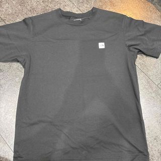 THE NORTH FACE - MENs L ノースフェイス フライウェイト THE NORTH FACE - MENs L ノースフェイス フライウェイト