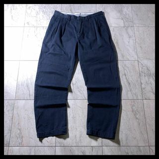 POLO RALPH LAUREN - 新品 現行タグ付 ポロ ラルフローレン POLO RALPH LAUREN - 新品 現行タグ付 ポロ ラルフローレン