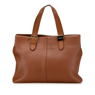 burberry バッグのフリマアイテム一覧 burberry バッグのフリマアイテム一覧