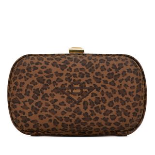 BOTTEGA VENETA(クラッチバッグ)のフリマアイテム一覧 BOTTEGA VENETA(クラッチバッグ)のフリマアイテム一覧