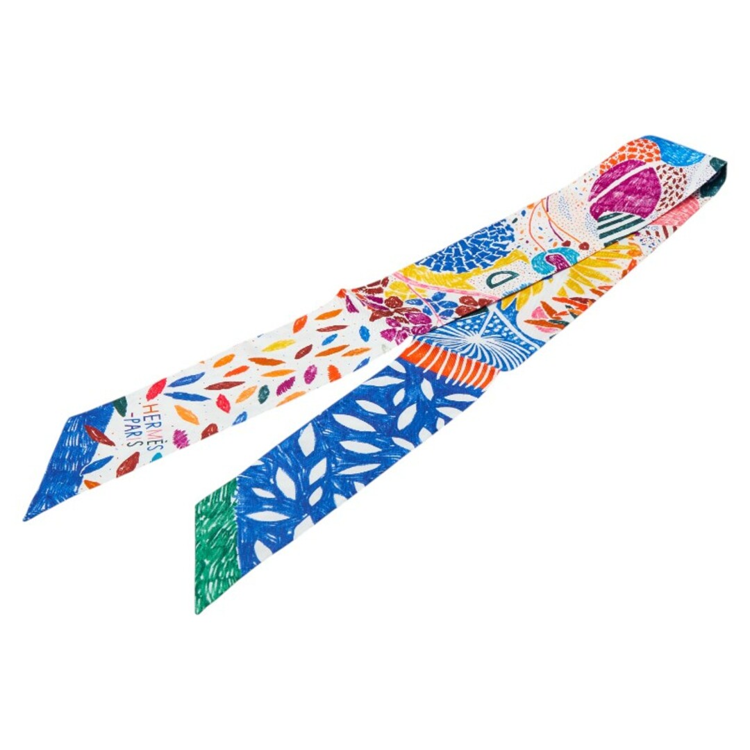 美品 エルメス ツイリー CHACUN FAIT SON NID それぞれの巣作り 美品 エルメス ツイリー CHACUN FAIT SON NID それぞれの巣作り