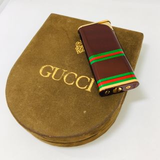 GUCCI(タバコグッズ)のフリマアイテム一覧 GUCCI(タバコグッズ)のフリマアイテム一覧