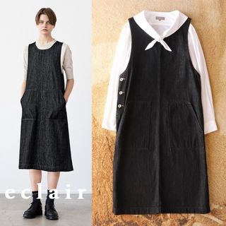 MARGARET HOWELLのフリマアイテム一覧 MARGARET HOWELLのフリマアイテム一覧