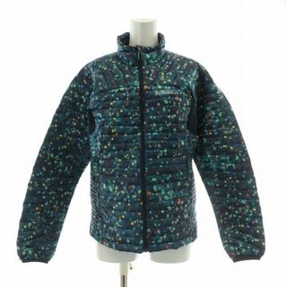 Eddie Bauer - 90年代 Eddie Bauer エディーバウアー RIDGE LINE Eddie Bauer - 90年代 Eddie Bauer エディーバウアー RIDGE LINE