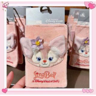 ステラ・ルー - ステラルー ぬいぐるみ リメイクの通販 by ステラ・ルー - ステラルー ぬいぐるみ リメイクの通販 by