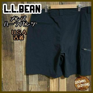 半額 福袋の通販 90s - L.L.Bean エルエルビーン メンズ パンツ ショート ダック 男性用